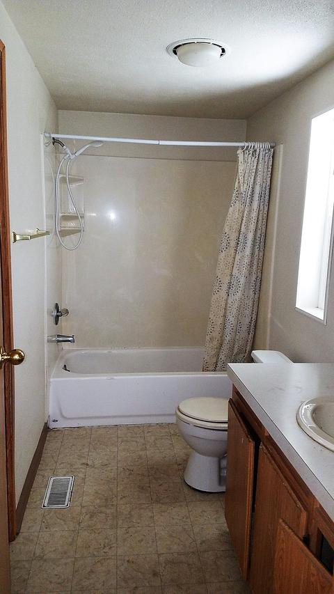 1316 Avalon Ave, Modesto, CA 95351 photo 9