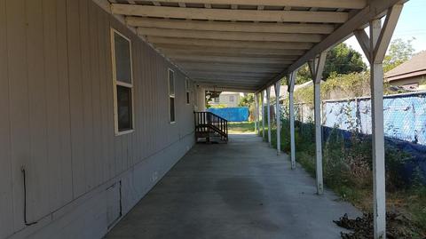 1316 Avalon Ave, Modesto, CA 95351 photo 2