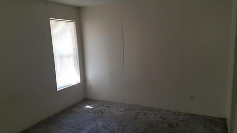 1316 Avalon Ave, Modesto, CA 95351 photo 8
