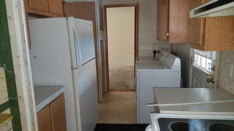 1316 Avalon Ave, Modesto, CA 95351 photo 7
