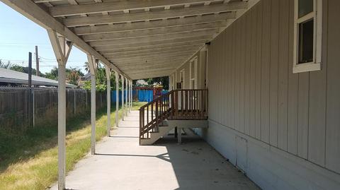 1316 Avalon Ave, Modesto, CA 95351 photo 3