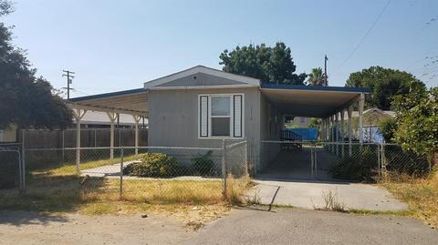 1316 Avalon Ave, Modesto, CA 95351 photo 1