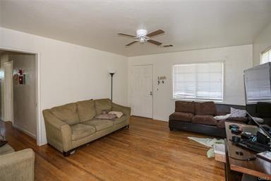 2221 Cherry Ave, Merced, CA 95340 photo 3
