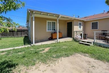 2221 Cherry Ave, Merced, CA 95340 photo 21