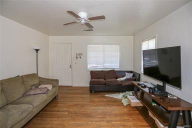 2221 Cherry Ave, Merced, CA 95340 photo 2