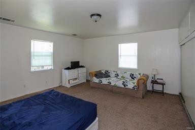 2221 Cherry Ave, Merced, CA 95340 photo 9