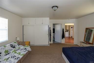 2221 Cherry Ave, Merced, CA 95340 photo 10