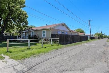 2221 Cherry Ave, Merced, CA 95340 photo 23