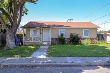 2221 Cherry Ave, Merced, CA 95340 photo 1
