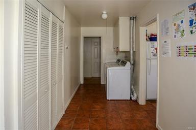 2221 Cherry Ave, Merced, CA 95340 photo 8