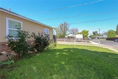 2221 Cherry Ave, Merced, CA 95340 photo 22