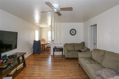 2221 Cherry Ave, Merced, CA 95340 photo 4
