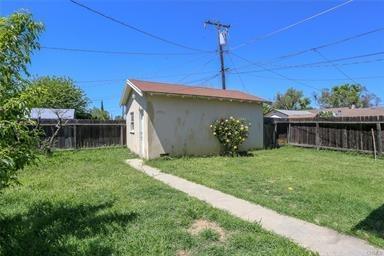 2221 Cherry Ave, Merced, CA 95340 photo 19