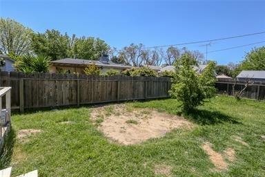 2221 Cherry Ave, Merced, CA 95340 photo 18