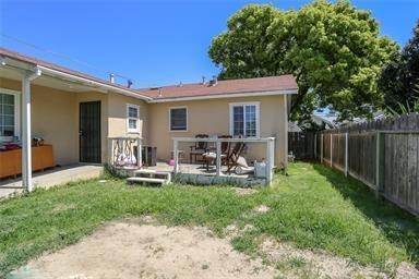 2221 Cherry Ave, Merced, CA 95340 photo 20