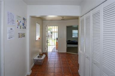 2221 Cherry Ave, Merced, CA 95340 photo 13