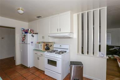 2221 Cherry Ave, Merced, CA 95340 photo 7