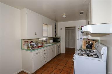 2221 Cherry Ave, Merced, CA 95340 photo 6