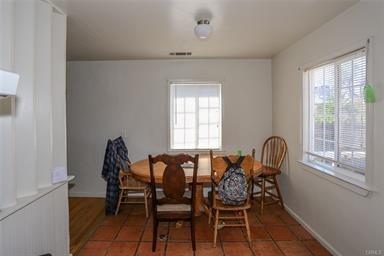 2221 Cherry Ave, Merced, CA 95340 photo 5