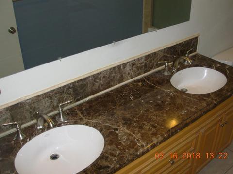 3404 Joanna Dr, Modesto, CA 95355 photo 4