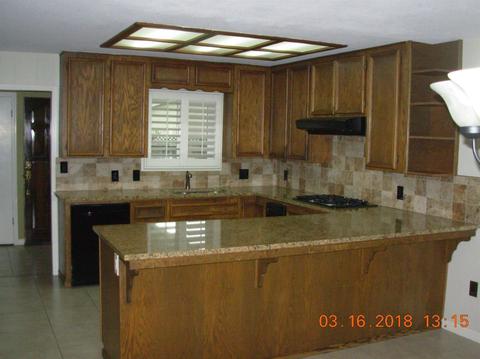 3404 Joanna Dr, Modesto, CA 95355 photo 2