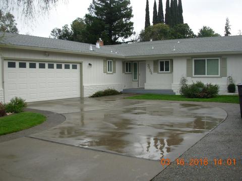 3404 Joanna Dr, Modesto, CA 95355 photo 1