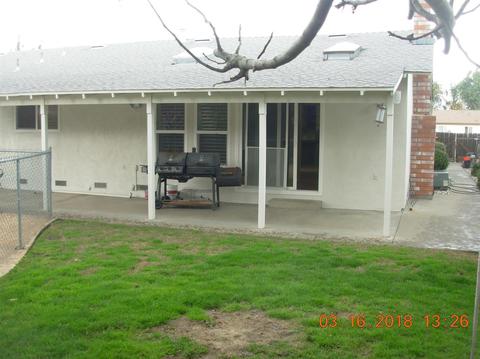 3404 Joanna Dr, Modesto, CA 95355 photo 11