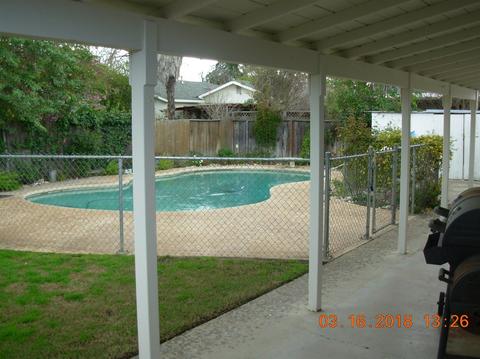 3404 Joanna Dr, Modesto, CA 95355 photo 9