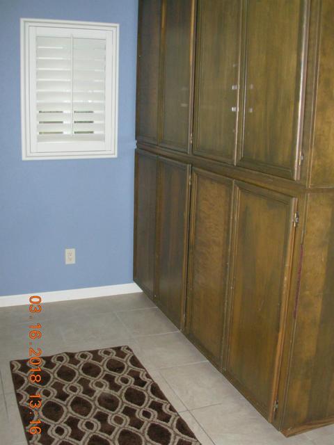 3404 Joanna Dr, Modesto, CA 95355 photo 8