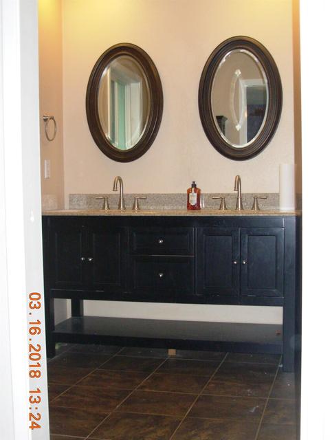 3404 Joanna Dr, Modesto, CA 95355 photo 6
