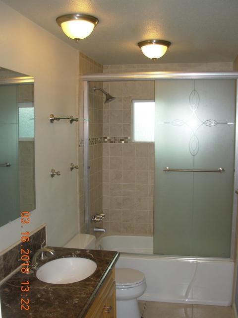 3404 Joanna Dr, Modesto, CA 95355 photo 5