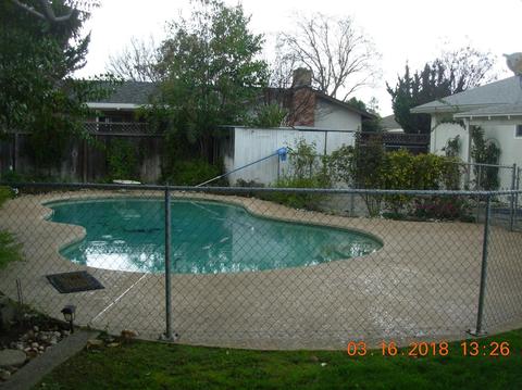 3404 Joanna Dr, Modesto, CA 95355 photo 10