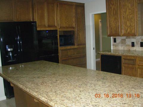 3404 Joanna Dr, Modesto, CA 95355 photo 3