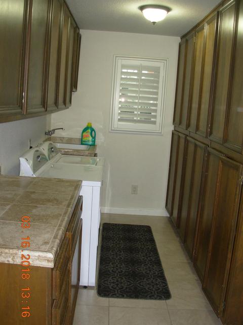3404 Joanna Dr, Modesto, CA 95355 photo 7