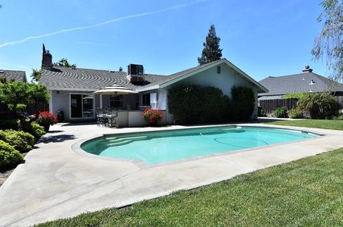 1860 Smith Dr, Turlock, CA 95382 photo 30