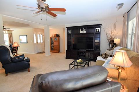 1860 Smith Dr, Turlock, CA 95382 photo 11