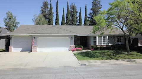 1860 Smith Dr, Turlock, CA 95382 photo 1