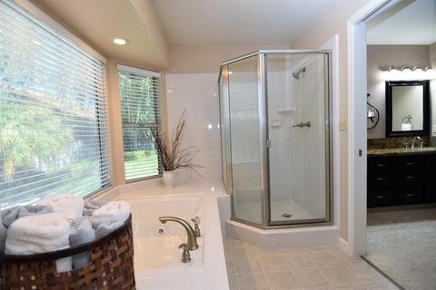 1860 Smith Dr, Turlock, CA 95382 photo 24