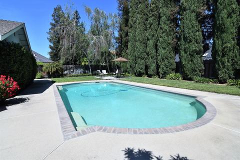 1860 Smith Dr, Turlock, CA 95382 photo 29