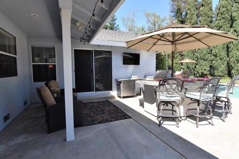 1860 Smith Dr, Turlock, CA 95382 photo 26