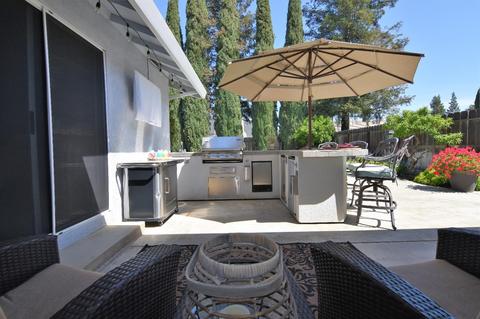 1860 Smith Dr, Turlock, CA 95382 photo 27