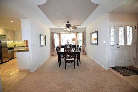 1860 Smith Dr, Turlock, CA 95382 photo 5