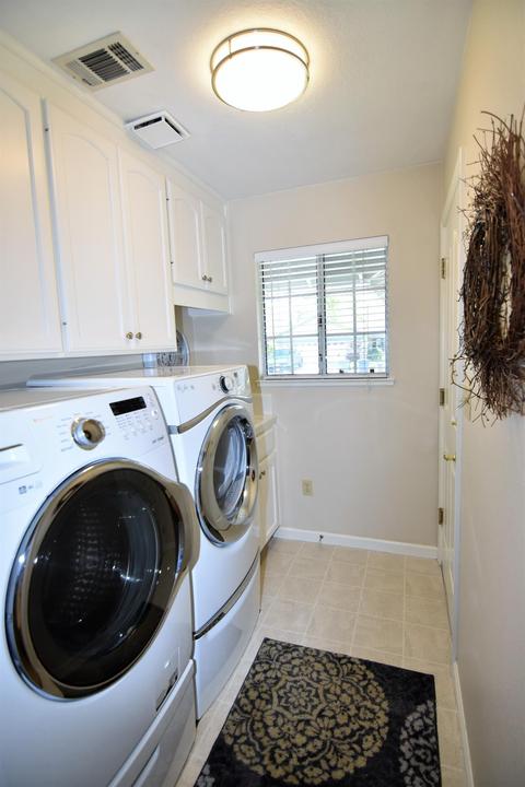 1860 Smith Dr, Turlock, CA 95382 photo 25