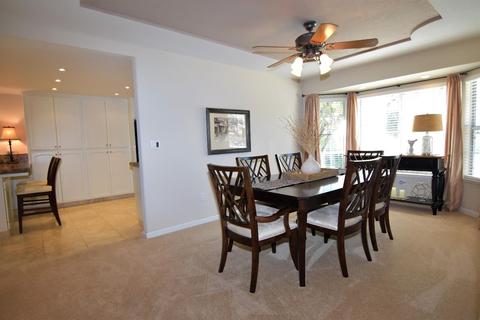 1860 Smith Dr, Turlock, CA 95382 photo 6