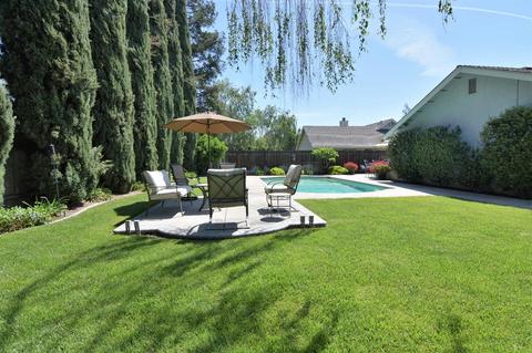 1860 Smith Dr, Turlock, CA 95382 photo 32