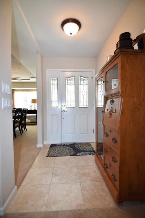 1860 Smith Dr, Turlock, CA 95382 photo 4