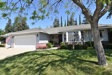 1860 Smith Dr, Turlock, CA 95382 photo 2