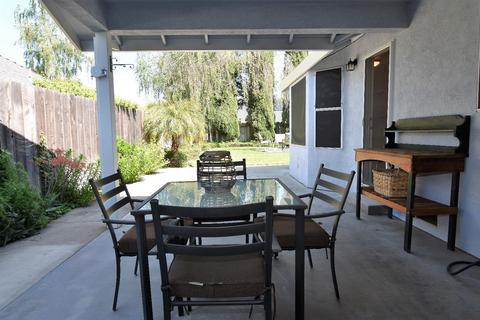 1860 Smith Dr, Turlock, CA 95382 photo 35