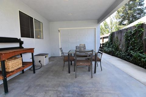 1860 Smith Dr, Turlock, CA 95382 photo 34