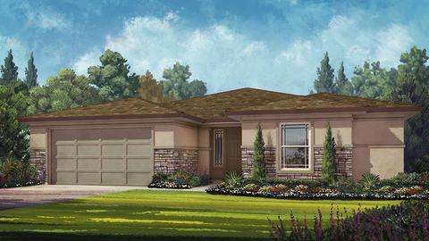 3979 Deergrass Cir, Rocklin, CA 95677 photo 1